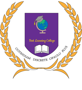 Best Learning College
